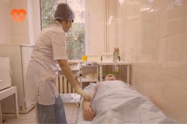 Бесплатное лечение алкоголизма в Заюково