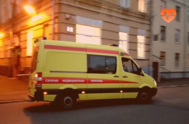 Наркологическая скорая в Заюково