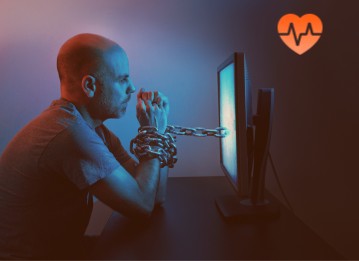 Лечение игромании в Заюково