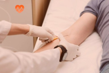 Кодирование от алкоголизма на 3 года в Заюково