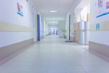 Капельница от запоя в Заюково