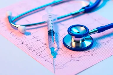 Наркологическая помощь в Заюково