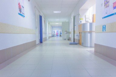Детоксикация от алкоголя в Заюково