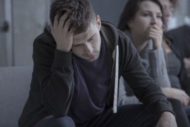 Лечение созависимости в Заюково